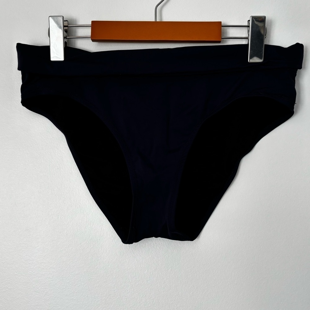 Beach Couture size Large swim suit - Picture 9 of 10
